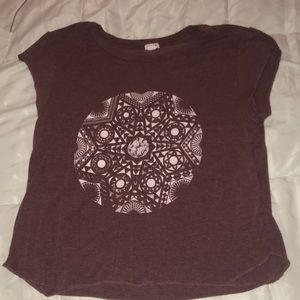 don’t ever wear it